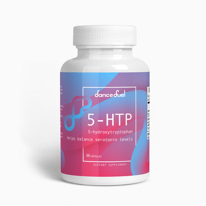 5-HTP